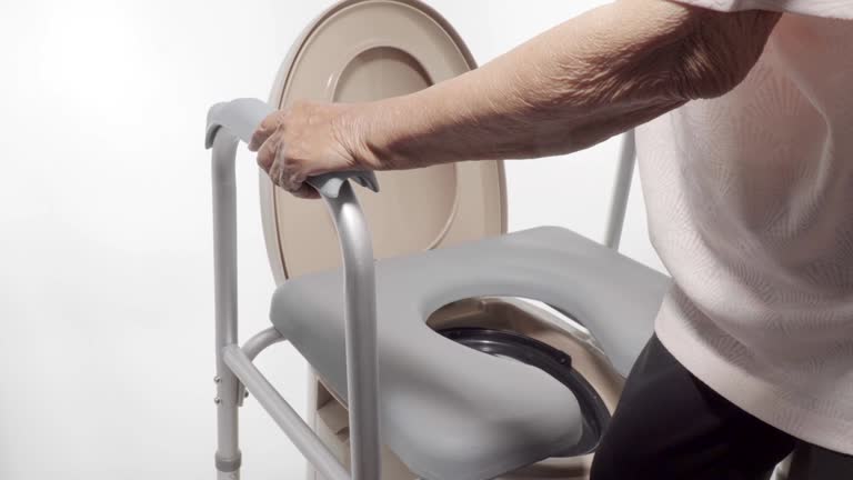 Best Portable Restroom Removal and Pickup  in West Unity, OH